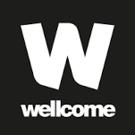 The Wellcome Trust  logo